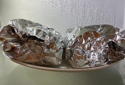 Step 8 Image