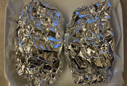 Step 9 Image