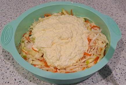 Step 10 Image
