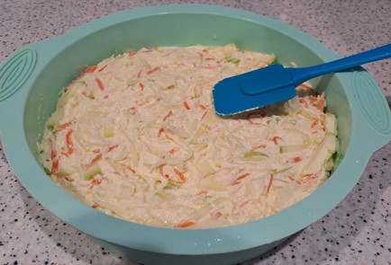 Step 11 Image