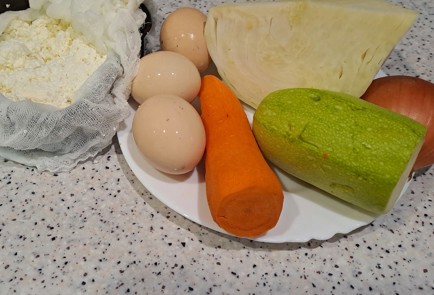 Step 1 Image