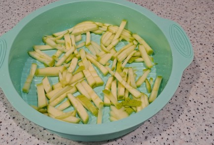 Step 2 Image