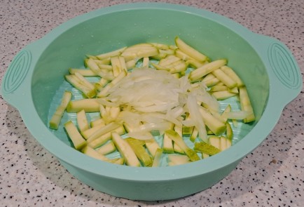 Step 3 Image