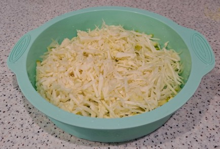Step 4 Image