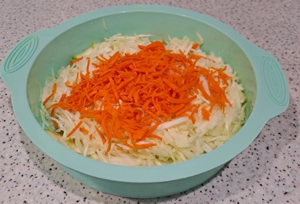 Step 5 Image