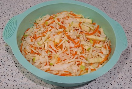 Step 6 Image
