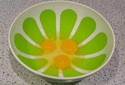 Step 7 Image