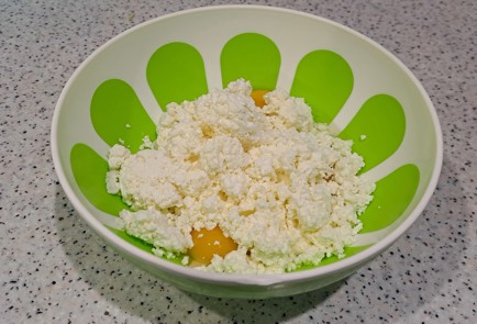 Step 8 Image