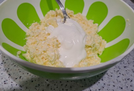 Step 9 Image