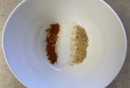 Step 2 Image