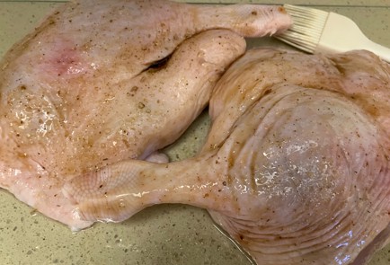 Step 4 Image