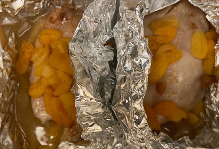 Step 9 Image