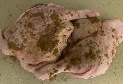 Step 6 Image