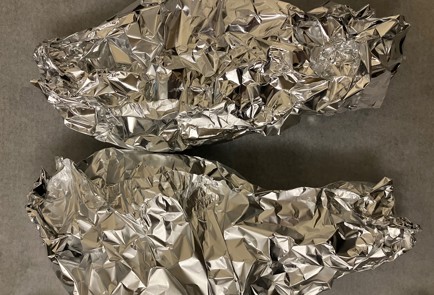 Step 8 Image