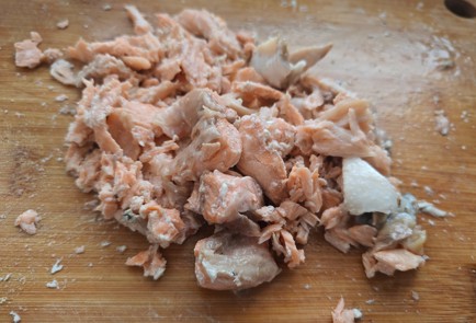 Step 10 Image