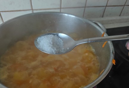 Step 11 Image
