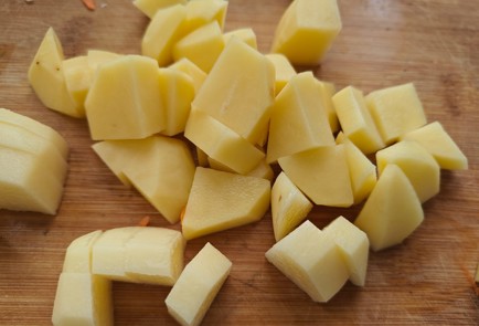 Step 4 Image
