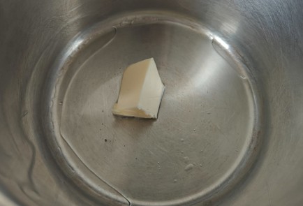Step 5 Image