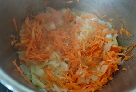 Step 7 Image