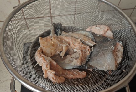 Step 9 Image