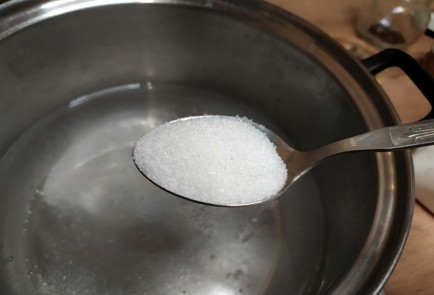 Step 4 Image