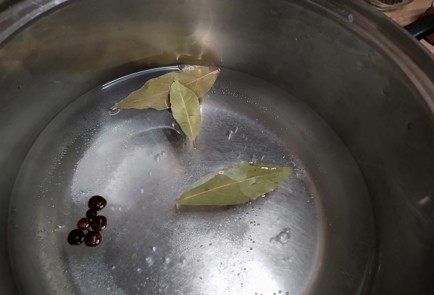 Step 6 Image