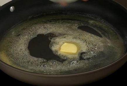 Step 5 Image
