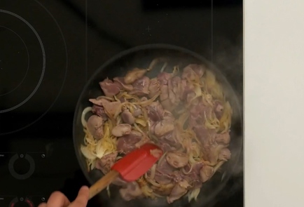 Step 7 Image