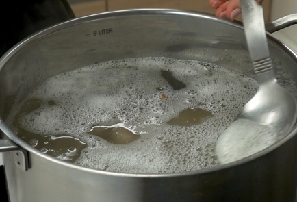 Step 3 Image