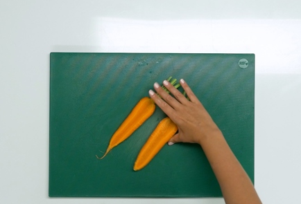 Step 5 Image