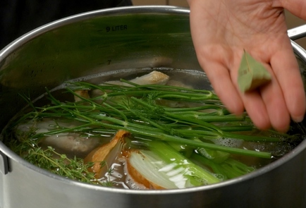Step 6 Image