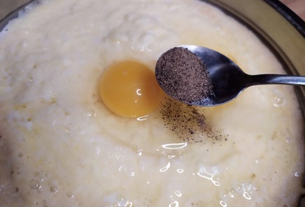 Step 5 Image