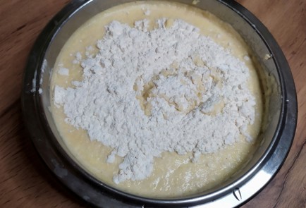 Step 6 Image