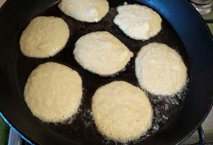 Step 7 Image