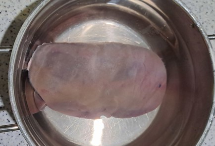 Step 2 Image