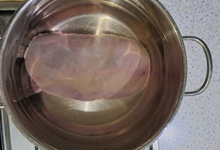Step 3 Image