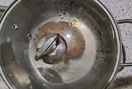 Step 5 Image