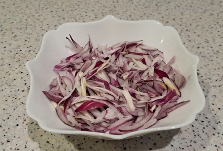 Step 6 Image
