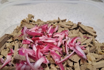 Step 8 Image