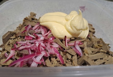 Step 9 Image