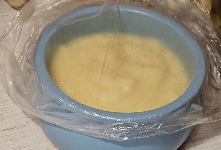Step 10 Image