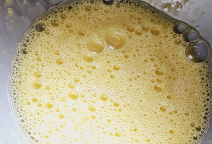 Step 3 Image