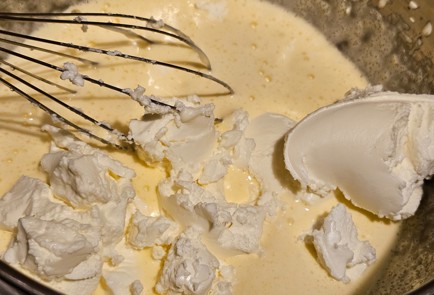Step 5 Image