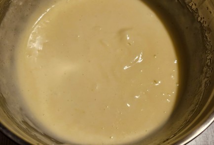 Step 6 Image