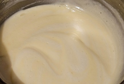 Step 8 Image