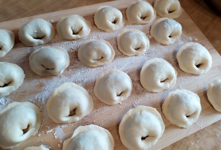 Step 10 Image