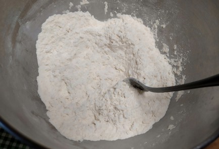 Step 1 Image