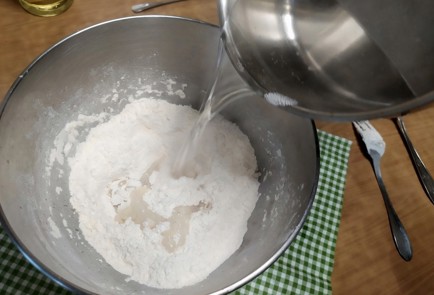 Step 2 Image