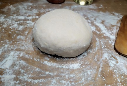 Step 3 Image