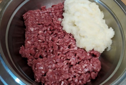 Step 5 Image